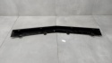 SPOILER DOKŁADKA ZDERZAKA PRZÓD MERCEDES CLS W218 63 AMG 11-14 A2188850222