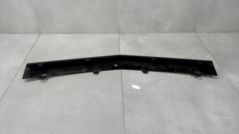SPOILER DOKŁADKA ZDERZAKA PRZÓD MERCEDES CLS W218 63 AMG 11-14 A2188850222