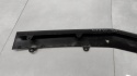 SPOILER DOKŁADKA ZDERZAKA PRZÓD MERCEDES CLS W218 63 AMG 11-14 A2188850222