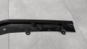 SPOILER DOKŁADKA ZDERZAKA PRZÓD MERCEDES CLS W218 63 AMG 11-14 A2188850222