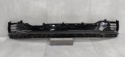 BLENDA KRATKA LISTWA ZDERZAKA TYŁ TYLNY MG HS II 2 24-26 OEM P11610875