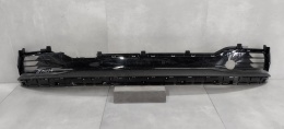 BLENDA KRATKA LISTWA ZDERZAKA TYŁ TYLNY MG HS II 2 24-26 OEM P11610875