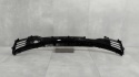 BLENDA KRATKA LISTWA ZDERZAKA TYŁ TYLNY MG HS II 2 24-26 OEM P11610875