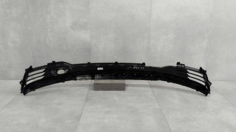 BLENDA KRATKA LISTWA ZDERZAKA TYŁ TYLNY MG HS II 2 24-26 OEM P11610875