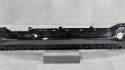 BLENDA KRATKA LISTWA ZDERZAKA TYŁ TYLNY MG HS II 2 24-26 OEM P11610875