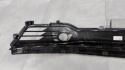 BLENDA KRATKA LISTWA ZDERZAKA TYŁ TYLNY MG HS II 2 24-26 OEM P11610875