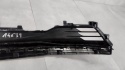 BLENDA KRATKA LISTWA ZDERZAKA TYŁ TYLNY MG HS II 2 24-26 OEM P11610875