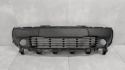KRATKA ATRAPA ZDERZAKA PRZÓD RENAULT TWINGO III 3 14-24 OEM 622542640R