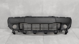 KRATKA ATRAPA ZDERZAKA PRZÓD RENAULT TWINGO III 3 14-24 OEM 622542640R