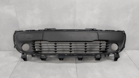 KRATKA ATRAPA ZDERZAKA PRZÓD RENAULT TWINGO III 3 14-24 OEM 622542640R