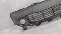 KRATKA ATRAPA ZDERZAKA PRZÓD RENAULT TWINGO III 3 14-24 OEM 622542640R