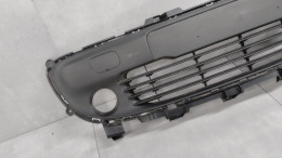 KRATKA ATRAPA ZDERZAKA PRZÓD RENAULT TWINGO III 3 14-24 OEM 622542640R