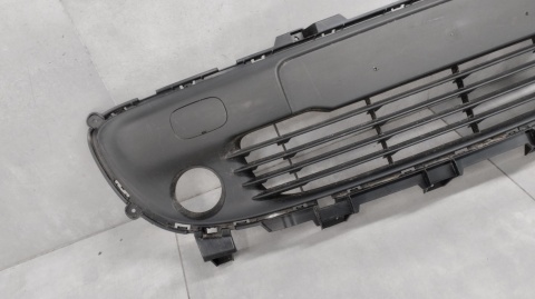 KRATKA ATRAPA ZDERZAKA PRZÓD RENAULT TWINGO III 3 14-24 OEM 622542640R