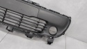 KRATKA ATRAPA ZDERZAKA PRZÓD RENAULT TWINGO III 3 14-24 OEM 622542640R