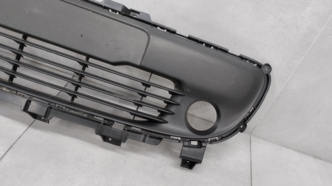KRATKA ATRAPA ZDERZAKA PRZÓD RENAULT TWINGO III 3 14-24 OEM 622542640R