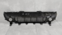 KRATKA ATRAPA ZDERZAKA PRZÓD RENAULT TWINGO III 3 14-24 OEM 622542640R