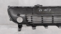 KRATKA ATRAPA ZDERZAKA PRZÓD RENAULT TWINGO III 3 14-24 OEM 622542640R