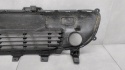 KRATKA ATRAPA ZDERZAKA PRZÓD RENAULT TWINGO III 3 14-24 OEM 622542640R