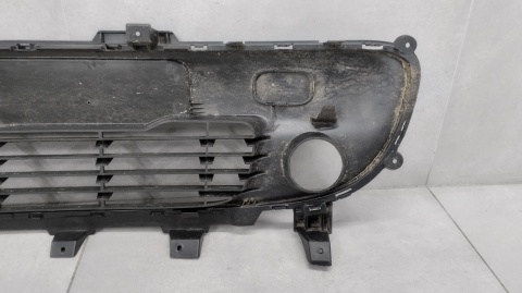 KRATKA ATRAPA ZDERZAKA PRZÓD RENAULT TWINGO III 3 14-24 OEM 622542640R