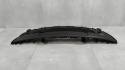 KRATKA ATRAPA ZDERZAKA PRZÓD RENAULT TWINGO III 3 14-24 OEM 622542640R