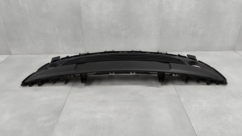 KRATKA ATRAPA ZDERZAKA PRZÓD RENAULT TWINGO III 3 14-24 OEM 622542640R