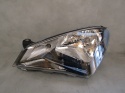 LAMPA PRZÓD SEAT MI ZWYKŁA LH LEWA 1SL941015F 11-
