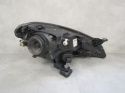 LAMPA PRZÓD SEAT MI ZWYKŁA LH LEWA 1SL941015F 11-
