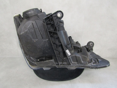 LAMPA PRZÓD SEAT MI ZWYKŁA LH LEWA 1SL941015F 11-