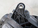 LAMPA PRZÓD SEAT MI ZWYKŁA LH LEWA 1SL941015F 11-