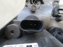 LAMPA PRZÓD SEAT MI ZWYKŁA LH LEWA 1SL941015F 11-