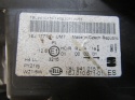 LAMPA PRZÓD SEAT MI ZWYKŁA LH LEWA 1SL941015F 11-