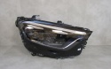 LAMPA PRZÓD MERCEDES GLC 2 W254 FULL LED DIGITAL LIGHT 22- RH PRAWA A2549062402
