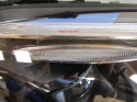 LAMPA PRZÓD MERCEDES GLC 2 W254 FULL LED DIGITAL LIGHT 22- RH PRAWA A2549062402