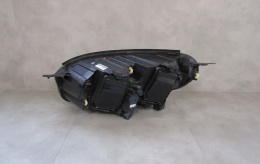 LAMPA PRZÓD CITROEN JUMPY III 3 16-23 VIVARO ZWYKŁA 19-23 RH 9808567680