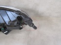 LAMPA PRZÓD CITROEN JUMPY III 3 16-23 VIVARO ZWYKŁA 19-23 RH 9808567680
