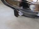 LAMPA PRZÓD CITROEN JUMPY III 3 16-23 VIVARO ZWYKŁA 19-23 RH 9808567680
