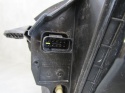 LAMPA PRZÓD CITROEN JUMPY III 3 16-23 VIVARO ZWYKŁA 19-23 RH 9808567680