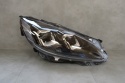 LAMPA PRZÓD FORD KUGA MK3 III FULL LED RH 19-24 LV4B-13E016-AH