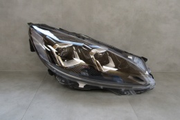 LAMPA PRZÓD FORD KUGA MK3 III FULL LED RH 19-24 LV4B-13E016-AH