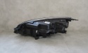 LAMPA PRZÓD FORD KUGA MK3 III FULL LED RH 19-24 LV4B-13E016-AH
