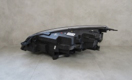 LAMPA PRZÓD FORD KUGA MK3 III FULL LED RH 19-24 LV4B-13E016-AH
