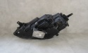 LAMPA PRZÓD FORD KUGA MK3 III FULL LED RH 19-24 LV4B-13E016-AH