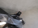 LAMPA PRZÓD FORD KUGA MK3 III FULL LED RH 19-24 LV4B-13E016-AH