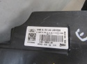 LAMPA PRZÓD FORD KUGA MK3 III FULL LED RH 19-24 LV4B-13E016-AH