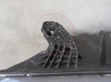 LAMPA PRZÓD FORD TRANSIT CUSTOM LIFT ZWYKŁA SOCZEWKA Z LED 17-23 LH JK21-12W030-DJ
