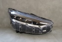 LAMPA PRZÓD FORD MUSTANG MACH-E MACHE LED BASE 20- RH PRAWA LJ8B13E014BF