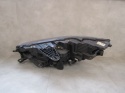 LAMPA PRZÓD FORD MUSTANG MACH-E MACHE LED BASE 20- RH PRAWA LJ8B13E014BF