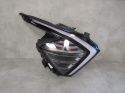 LAMPA PRZÓD KIA SPORTAGE V FULL LED RH PRAWA 21- 92102R2150