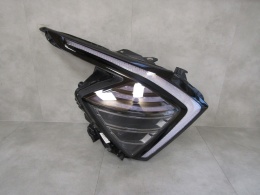 LAMPA PRZÓD KIA SPORTAGE V FULL LED RH PRAWA 21- 92102R2150
