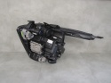 LAMPA PRZÓD KIA SPORTAGE V FULL LED RH PRAWA 21- 92102R2150